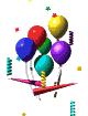 balloons_confetti_md_wht.gif - 14031 Bytes