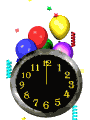 clock_balloons_confetti_md_wht.gif - 11811 Bytes