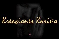Por Karinoza45