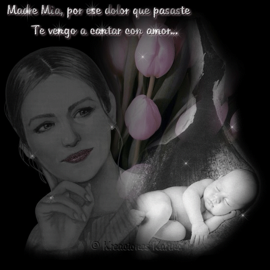 LA IMAGEN ES DE PROPIEDAD AJENA