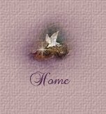 newday_home.jpg - 6430 Bytes