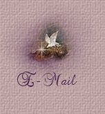 newday_mail.jpg - 6651 Bytes