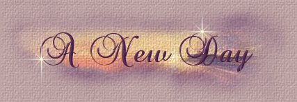 newday_words.jpg - 17292 Bytes