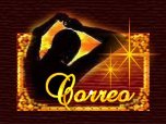 Karinoza45@aol.com