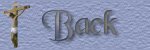 theycrucifiedback.jpg - 3023 Bytes