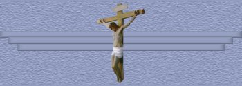 theycrucifiedbar.jpg - 11013 Bytes
