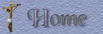 theycrucifiedhome.jpg - 3021 Bytes