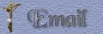 theycrucifiedmail.jpg - 3031 Bytes