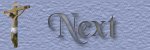 theycrucifiednext.jpg - 2991 Bytes