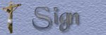 theycrucifiedsign.jpg - 3012 Bytes