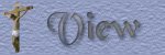 theycrucifiedview.jpg - 3039 Bytes